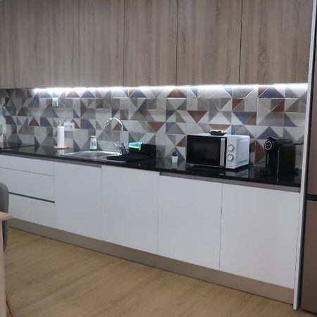 Apartamento Renovado No Centro Da Cidade - Casa4 Coimbra Exteriör bild
