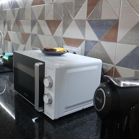 Apartamento Renovado No Centro Da Cidade - Casa4 Coimbra Exteriör bild