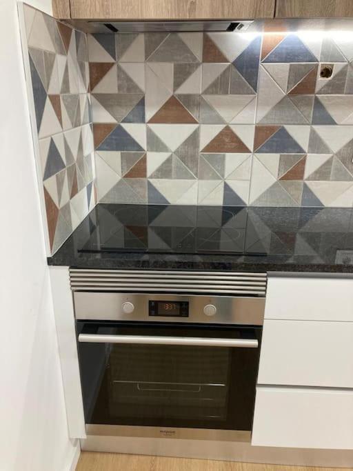 Apartamento Renovado No Centro Da Cidade - Casa4 Coimbra Exteriör bild