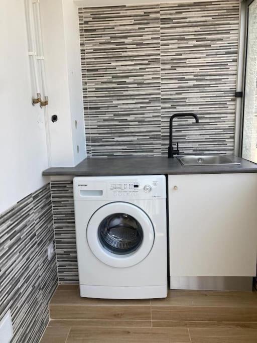 Apartamento Renovado No Centro Da Cidade - Casa4 Coimbra Exteriör bild