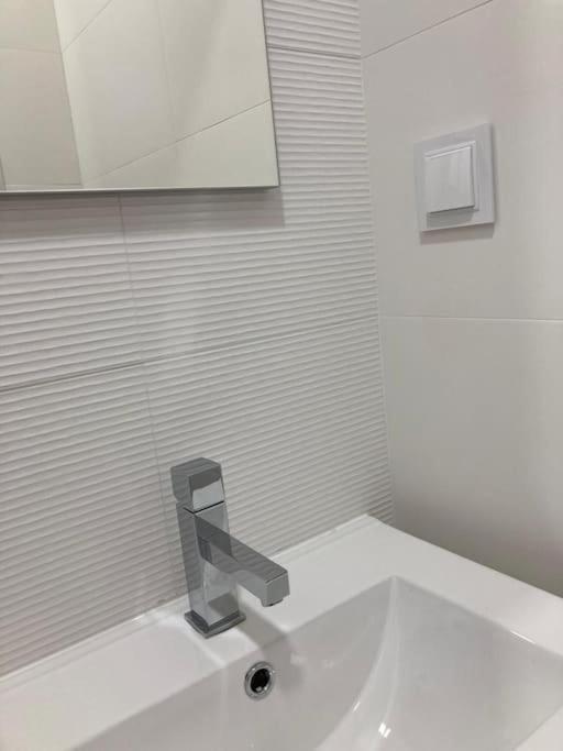 Apartamento Renovado No Centro Da Cidade - Casa4 Coimbra Exteriör bild