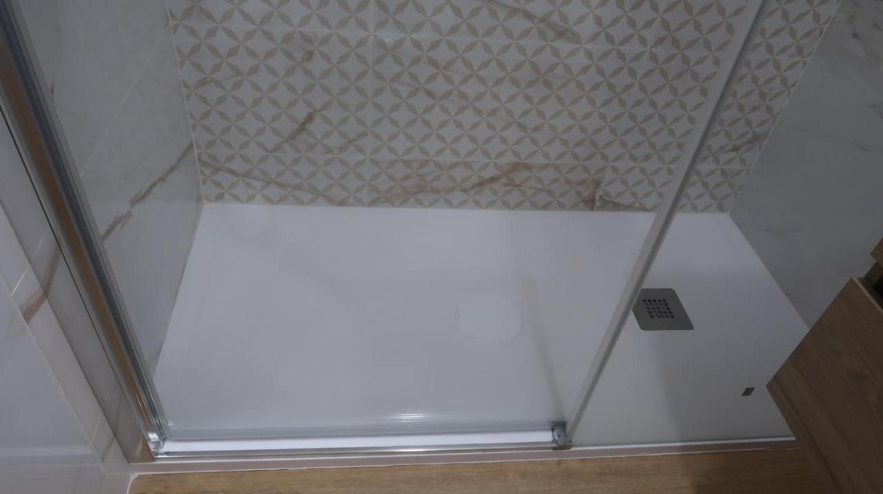 Apartamento Renovado No Centro Da Cidade - Casa4 Coimbra Exteriör bild