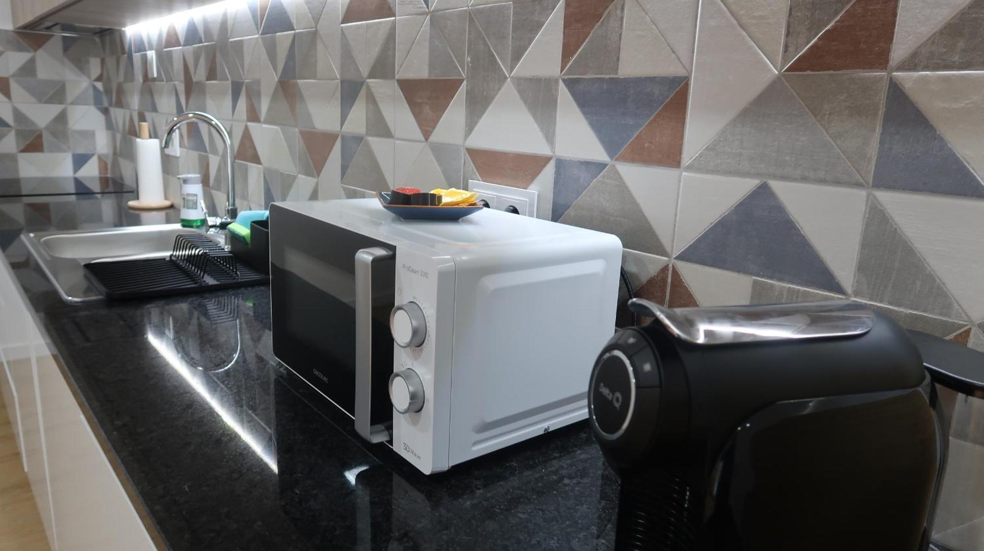 Apartamento Renovado No Centro Da Cidade - Casa4 Coimbra Exteriör bild