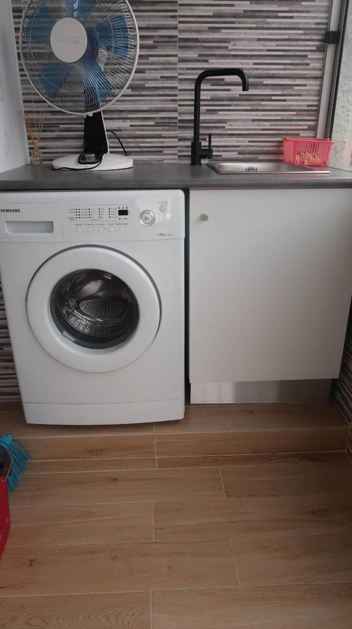Apartamento Renovado No Centro Da Cidade - Casa4 Coimbra Exteriör bild